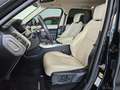 Land Rover Range Rover Sport 3.0 tdV6 HSE Dynamic 249cv auto Nero - thumbnail 7