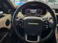 Land Rover Range Rover Sport 3.0 tdV6 HSE Dynamic 249cv auto Nero - thumbnail 15