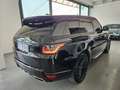 Land Rover Range Rover Sport 3.0 tdV6 HSE Dynamic 249cv auto Nero - thumbnail 6