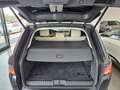 Land Rover Range Rover Sport 3.0 tdV6 HSE Dynamic 249cv auto Nero - thumbnail 10