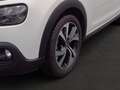 Citroen C3 Shine Pack Blanc - thumbnail 9