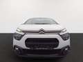 Citroen C3 Shine Pack Blanc - thumbnail 4