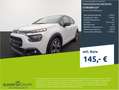 Citroen C3 Shine Pack Weiß - thumbnail 1