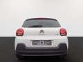 Citroen C3 Shine Pack Weiß - thumbnail 5