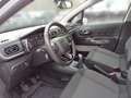 Citroen C3 Shine Pack Blanc - thumbnail 14