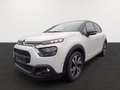 Citroen C3 Shine Pack Blanc - thumbnail 3