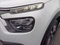 Citroen C3 Shine Pack Blanc - thumbnail 10