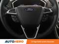 Ford Mondeo 1.5 EcoBoost Titanium Grijs - thumbnail 19