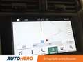 Ford Mondeo 1.5 EcoBoost Titanium Grau - thumbnail 22