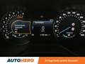 Ford Mondeo 1.5 EcoBoost Titanium Grau - thumbnail 20
