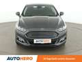 Ford Mondeo 1.5 EcoBoost Titanium Grijs - thumbnail 9