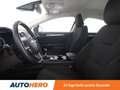 Ford Mondeo 1.5 EcoBoost Titanium Grau - thumbnail 10