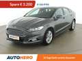 Ford Mondeo 1.5 EcoBoost Titanium Grijs - thumbnail 1
