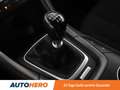 Ford Mondeo 1.5 EcoBoost Titanium Grau - thumbnail 27