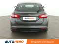 Ford Mondeo 1.5 EcoBoost Titanium Grau - thumbnail 5