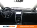 Ford Mondeo 1.5 EcoBoost Titanium Grijs - thumbnail 12