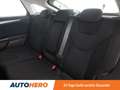 Ford Mondeo 1.5 EcoBoost Titanium Grau - thumbnail 14