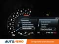 Ford Mondeo 1.5 EcoBoost Titanium Grau - thumbnail 21