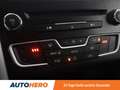 Ford Mondeo 1.5 EcoBoost Titanium Grau - thumbnail 26