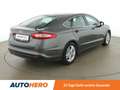 Ford Mondeo 1.5 EcoBoost Titanium Grau - thumbnail 6