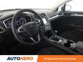 Ford Mondeo 1.5 EcoBoost Titanium Grau - thumbnail 11