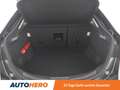 Ford Mondeo 1.5 EcoBoost Titanium Grau - thumbnail 17