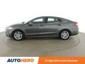 Ford Mondeo 1.5 EcoBoost Titanium Grijs - thumbnail 3