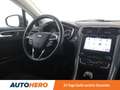 Ford Mondeo 1.5 EcoBoost Titanium Grau - thumbnail 13