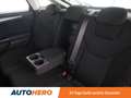 Ford Mondeo 1.5 EcoBoost Titanium Grau - thumbnail 29