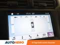 Ford Mondeo 1.5 EcoBoost Titanium Grijs - thumbnail 23