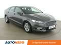 Ford Mondeo 1.5 EcoBoost Titanium Grau - thumbnail 8