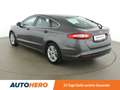 Ford Mondeo 1.5 EcoBoost Titanium Grau - thumbnail 4