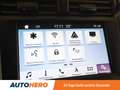 Ford Mondeo 1.5 EcoBoost Titanium Grau - thumbnail 25