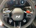 Hyundai IONIQ 5 N 4WD Sitzpaket Niebieski - thumbnail 12