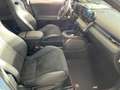 Hyundai IONIQ 5 N 4WD Sitzpaket Mavi - thumbnail 9