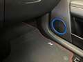 Hyundai IONIQ 5 N 4WD Sitzpaket Mavi - thumbnail 15