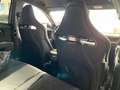 Hyundai IONIQ 5 N 4WD Sitzpaket Blauw - thumbnail 8