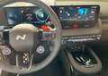 Hyundai IONIQ 5 N 4WD Sitzpaket Albastru - thumbnail 11