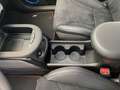 Hyundai IONIQ 5 N 4WD Sitzpaket Modrá - thumbnail 16