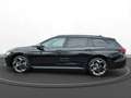 Skoda Superb Combi Sportline 2,0 TDI 4x4 142 KW Czarny - thumbnail 7