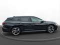 Skoda Superb Combi Sportline 2,0 TDI 4x4 142 KW Czarny - thumbnail 8