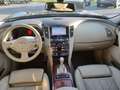 Infiniti FX FX30D Negro - thumbnail 11