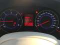 Infiniti FX FX30D Negro - thumbnail 6