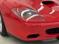 Ferrari 575 575M Maranello F1 Rosso - thumbnail 12