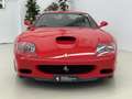 Ferrari 575 575M Maranello F1 Rosso - thumbnail 2