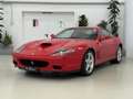 Ferrari 575 575M Maranello F1 Rosso - thumbnail 3