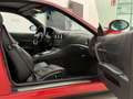 Ferrari 575 575M Maranello F1 Rosso - thumbnail 9