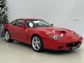 Ferrari 575 575M Maranello F1 Rosso - thumbnail 1