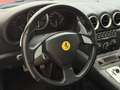 Ferrari 575 575M Maranello F1 Rosso - thumbnail 11