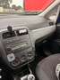 Fiat Punto 1.4 GP Blauw - thumbnail 7